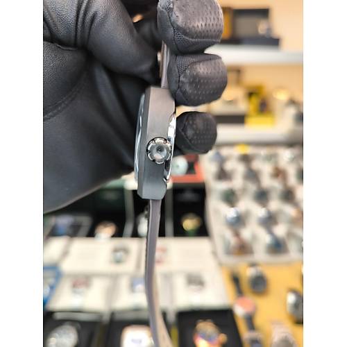 SEVEN FRIDAY SF-Q2/03-U060 OTOMATK REPLKA SAAT