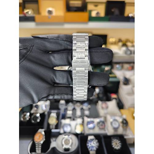 IWC  SCHAFFHAUSEN INGENIEUR AUTOMATIC REPL�KA SAAT