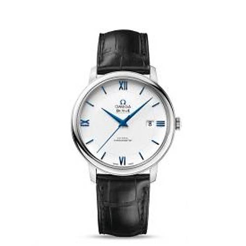 PRESTIGE CO-AXIAL CHRONOMETER