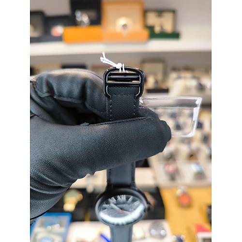 BALLON BLEU DE CARTIER WATCH