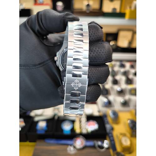 NAUTILUS 5712/1A ETA SAAT