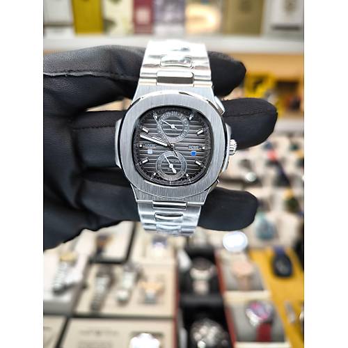 NAUTILUS 5990 REPL�KA SAAT