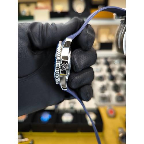 CALIBRE 5 AQUARACER OTOMAT�K