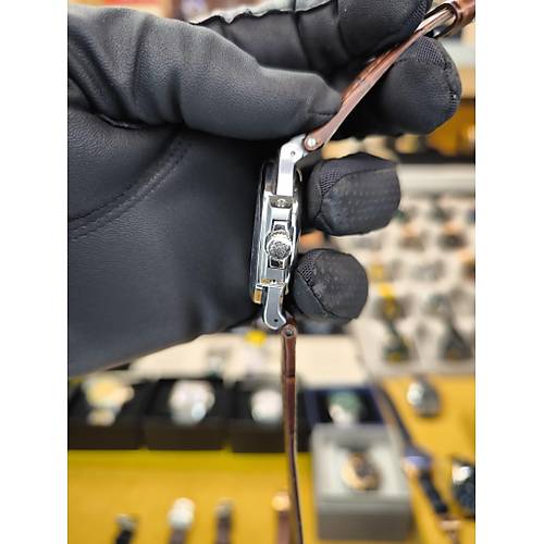 NAUTILUS 5711 OTOMATK REPLKA SAAT