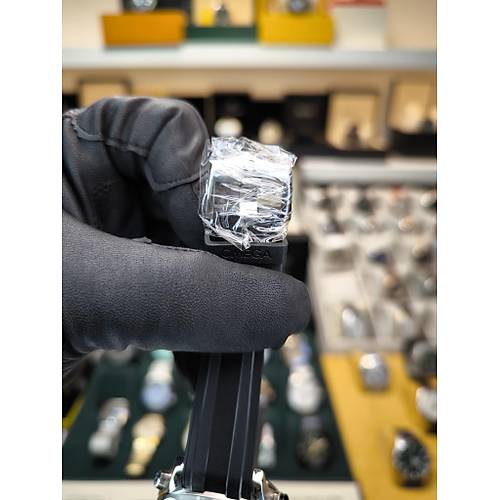 DIVER 300M CO-AXIAL MASTER CHRONOMETER CHRONOGRAPH