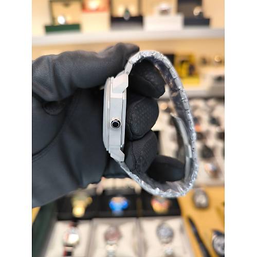 BVLGARI OCTO FINISSIMO OTOMATK REPLKA SAAT