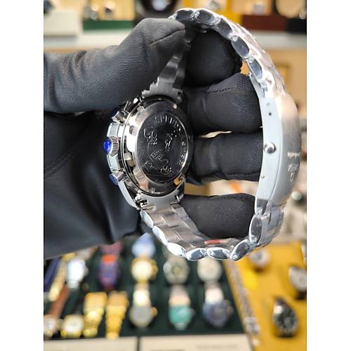 MOONWATCH PROFESSIONAL CHRONOGRAPH