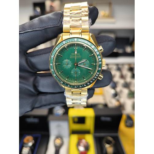 MOONWATCH PROFESSIONAL CHRONOGRAPH