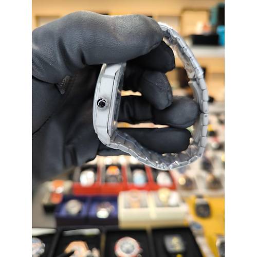 BVLGARI OCTO FINISSIMO SKELETON