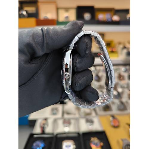 LAND-DWELLER 127334 ETA SAAT