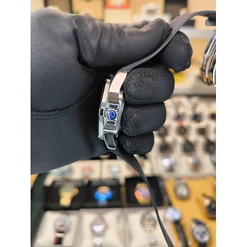 TAG HEUR AQUARACER OTOMATK REPLKA SAAT