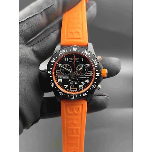 ENDURANCE PRO CHRONOGRAPH