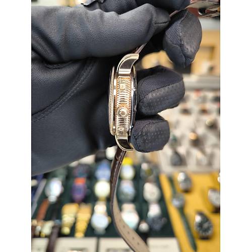 GRAND COMPLICATIONS OTOMATK REPLKA SAAT