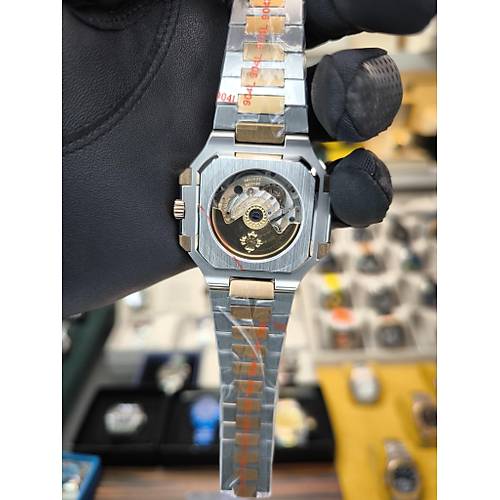 CUBITUS 5821 REPLIKA SAAT