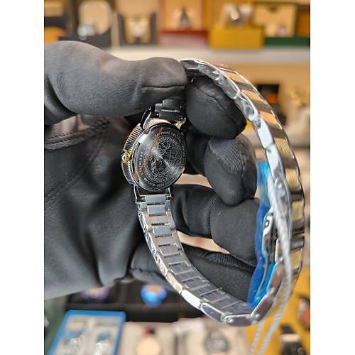 VERSACE KADIN REPL�KA SAAT