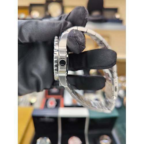 CITIZEN PROMASTER NJ0120-81E OTOMAT�K REPL�KA SAAT