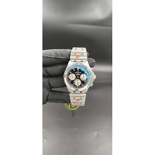 CHRONOMAT B01 42 CRONOGRAPH