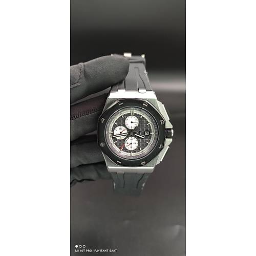 ROYAL OAK OFFSHORE AUTOMAT�C