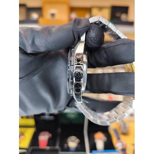 FORMULA 1 CRONOGRAPH