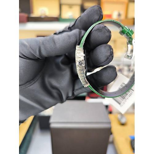 PIAGET KADIN REPL�KA SAAT