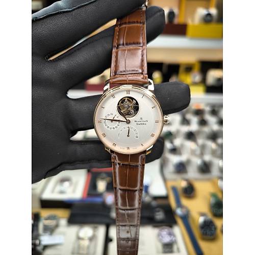 VILLERET 6025-3642-55B ETA SAAT