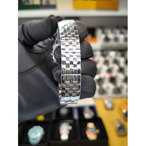 CARTIER PANTHERE WOMAN WATCH SMALL