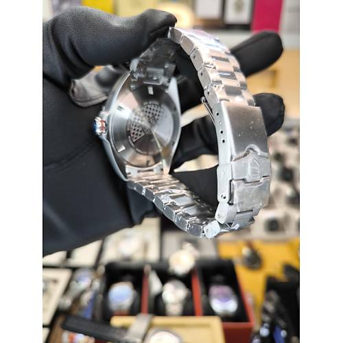 FORMULA 1 OTOMAT�K