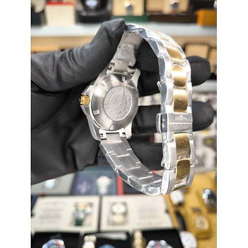 HYDRO CONQUEST OTOMAT�K