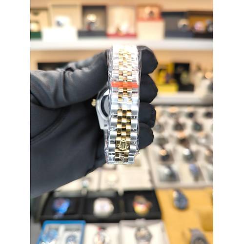 DATEJUST 31MM KADIN REPLIKA SAAT