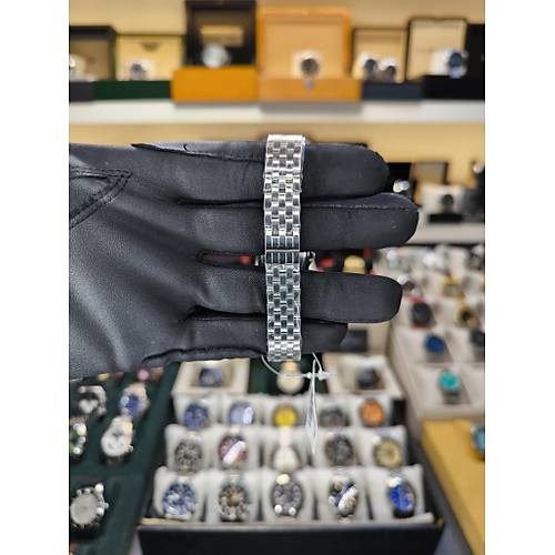 CARTIER PANTHERE WOMAN WATCH SMALL