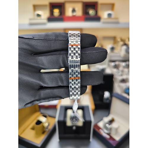 CARTIER PANTHERE SMALL REPL�KA SAAT