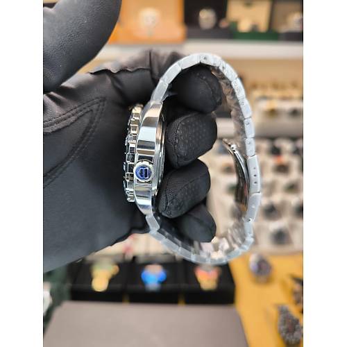 FORMULA 1 OTOMATK REPLKA SAAT