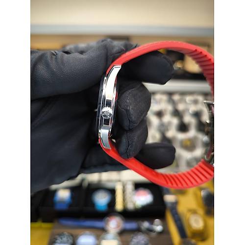 AQUANAUT 5167/A ETA SAAT
