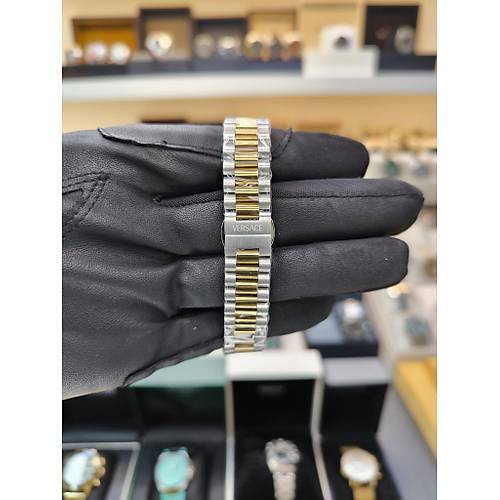 VERSACE KADIN REPL�KA SAAT