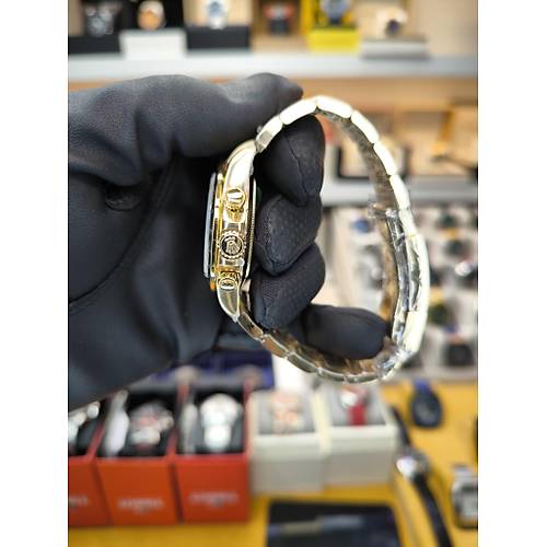 COSMOGRAPH DAYTONA OTOMAT�K