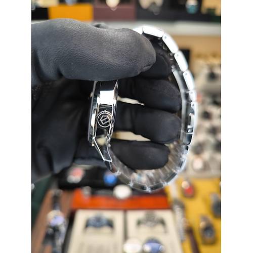 TAG Heuer Carrera WAR201C.BA0723 ETA SAAT