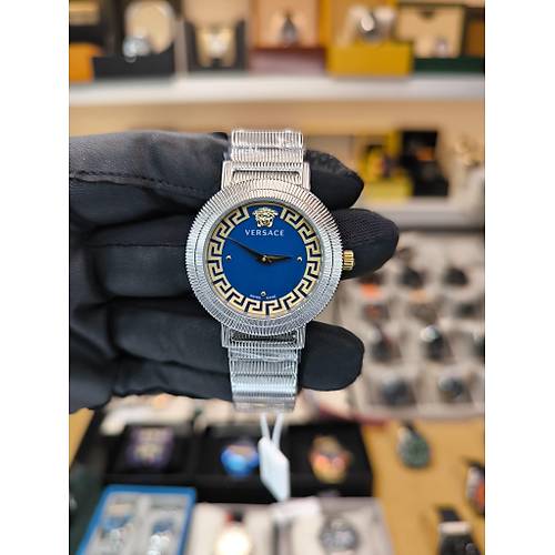 VERSACE KADIN REPL�KA SAAT