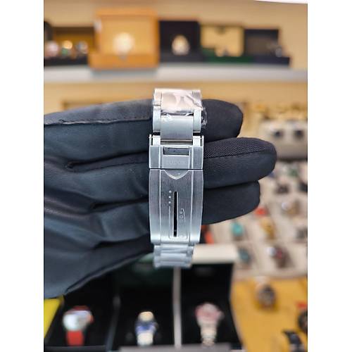 PELAGOS G�M�� OTOMAT�K