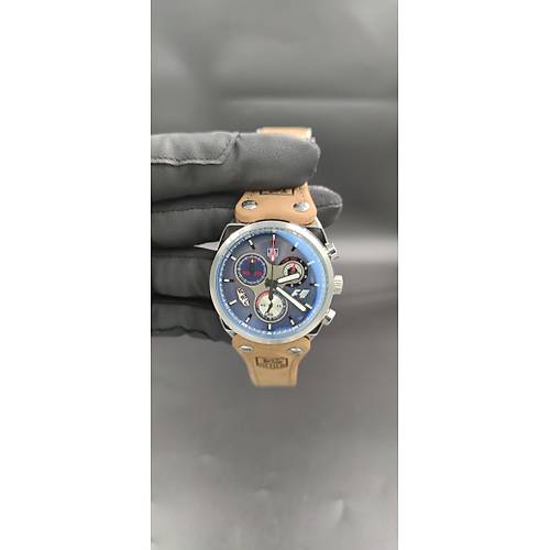 FORMULA 1 CRONOGRAPH