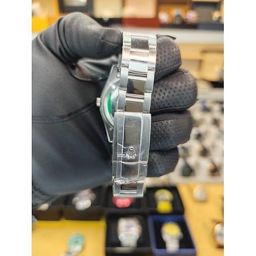 SKY-DWELLER OTOMAT�K G�M��