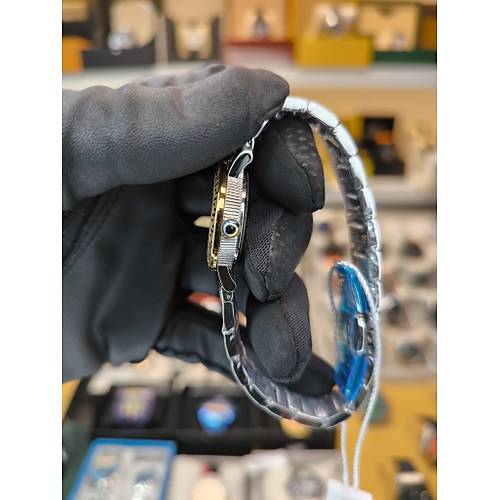 VERSACE KADIN REPL�KA SAAT