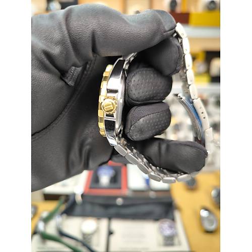 TAG Heuer Formula 1 WAZ1120.BB0879 ETA SAAT