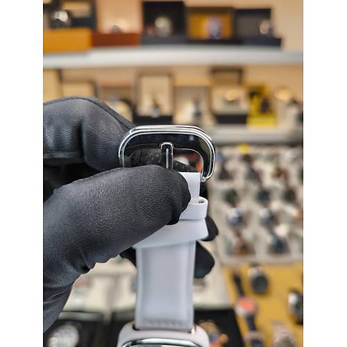 SEVEN FRIDAY SF-P1B/02-S155 OTOMAT�K REPL�KA SAAT