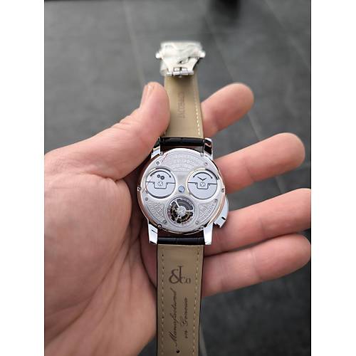 CASINO YARI OTOMAT�K ETA SAAT