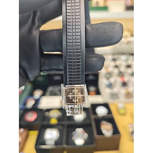 AQUANAUT 5167 SLIM KASA REPLKA SAAT