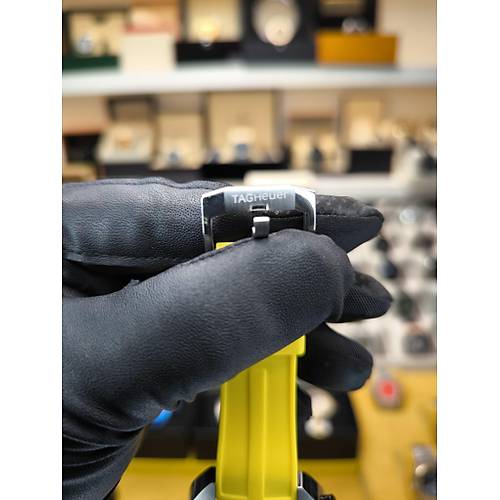 FORMULA 1 CRONOGRAPH