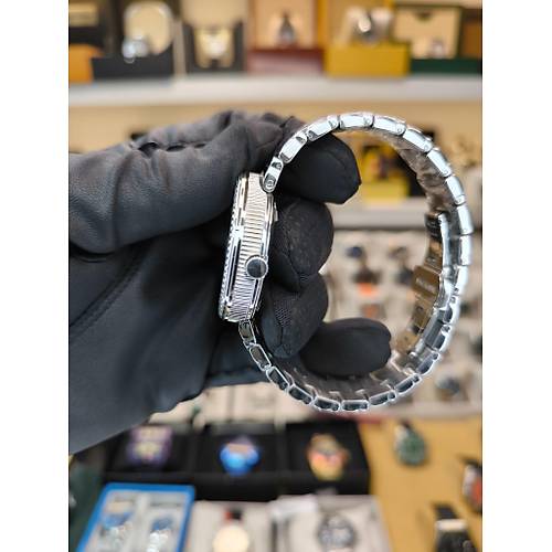 VERSACE KADIN REPL�KA SAAT