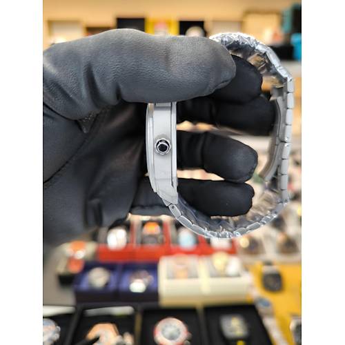 BVLGARI OCTO FINISSIMO