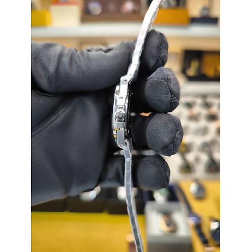 NAUTILUS 5718 KADIN REPLKA SAAT