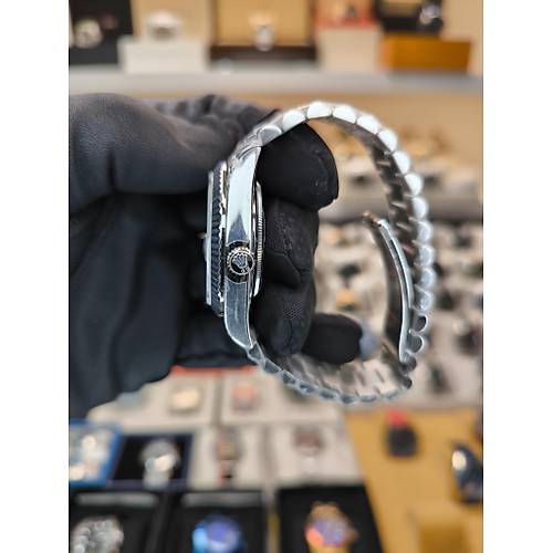 ROLEX DAY-DATE OTOMATK MINJU REPLKA SAAT